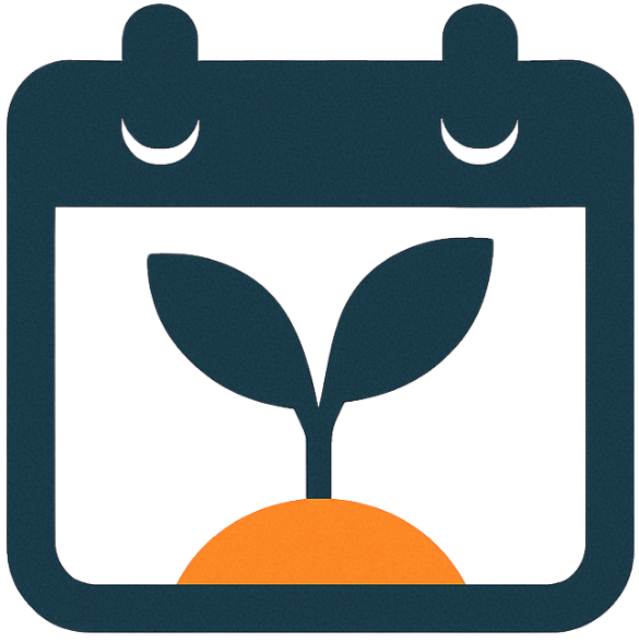 DCA Online Logo